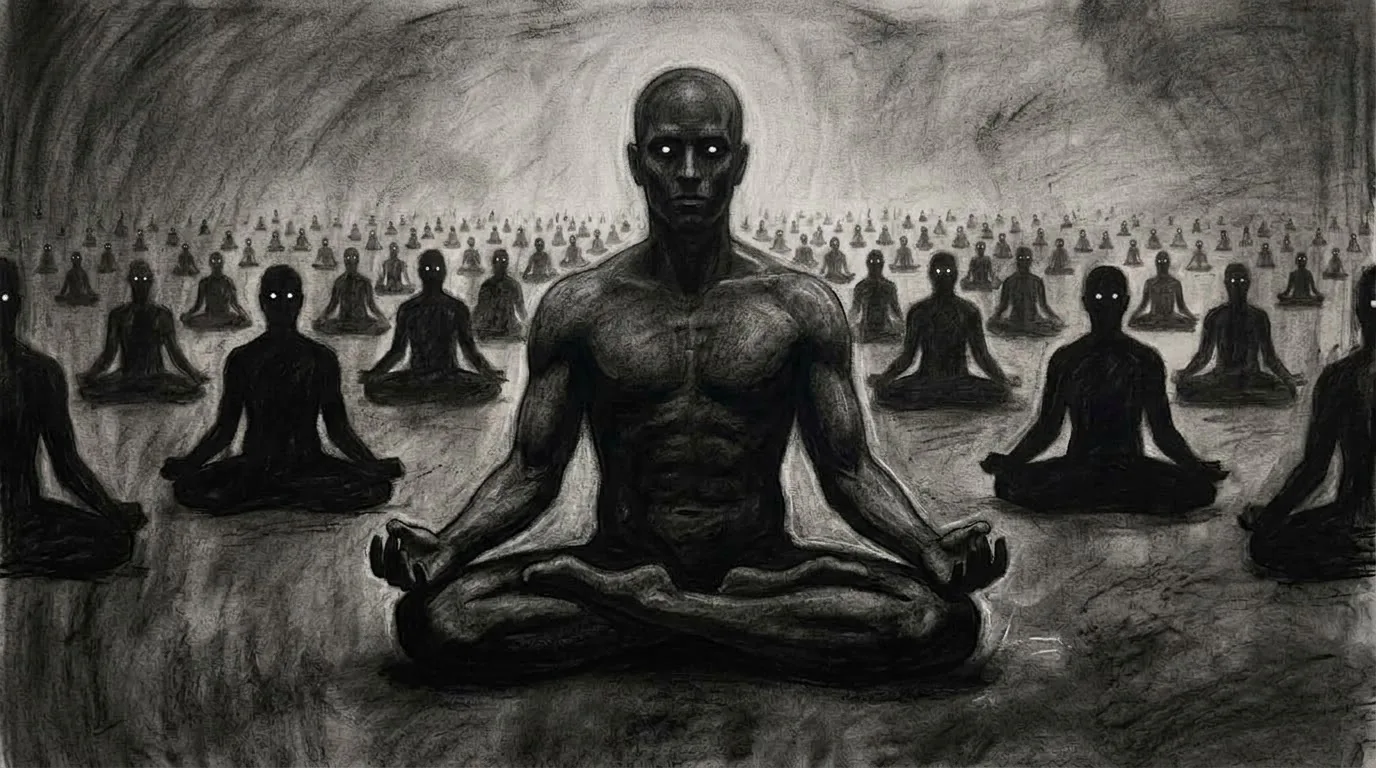 Hysteria